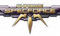 Des images de Specforce