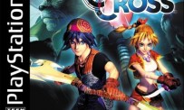 Chrono Cross annoncé sur le PSN jap