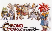 CV : Chrono Trigger confirmé en Europe