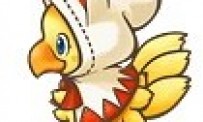 Cid to Chocobo Dungeon DS+ dat