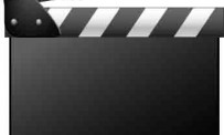 Cinema Empire annoncé en février