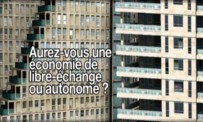 Cities XL - Libre échange