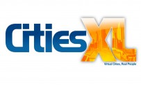 Cities XL : le trailer de lancement