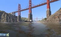 Cities XL - Gameplay