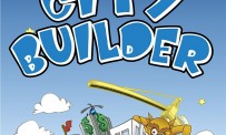 City Builder : une annonce illustrée