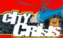 City Crisis