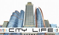 Des images de City Life