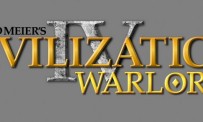Test Civilization IV: Warlords