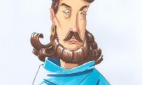 Civilization IV avancé !