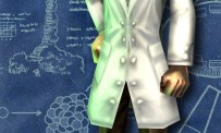 Civilization IV illustr