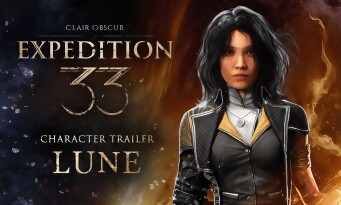 clair-obscur-expedition-33-une-vf-est-pr-vue-adeline-chetail-fera