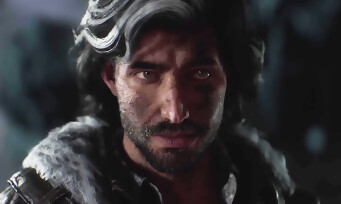 Clair Obscur Expedition 33 : un trailer dépressif pour la sortie du jeu