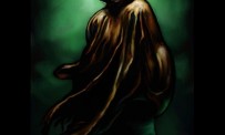Cleric : peu de détails m