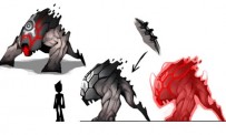 Code Lyoko : Plongez vers l'infini