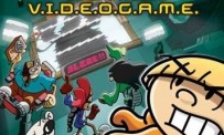Codename : KND - Operation VIDEOGAME