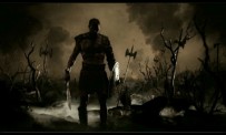 Codename: Kingdoms - Trailer E3