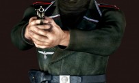 Codename Phase Two