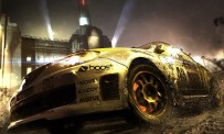 Colin McRae : DiRT 2 - Trailer # 6