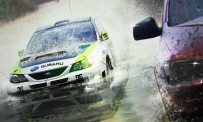 Colin McRae DiRT 2 - Gameplay # 1