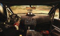 Colin McRae : DIRT 2 - Demo Trailer
