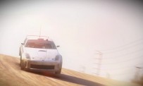 Colin McRae : DiRT 2 - Jump Jam Trailer