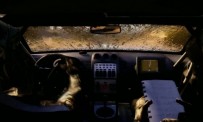 Colin McRae : DiRT 2 - Trailer # 13