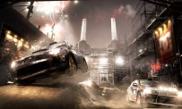 Colin McRae : DiRT 2 en vidéo