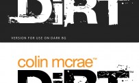 Test Colin McRae : DIRT