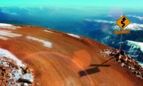 Colin McRae : DIRT : plus d'images