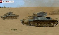 Combat Mission 3 : le sit