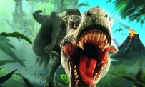 Test Combats de Géants : Dinosaures 3D