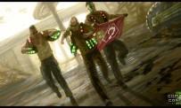 Command & Conquer 3 : encore un teaser