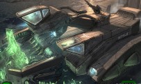 Command & Conquer 3, c'est officiel !