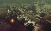 Command & Conquer 4 : Le Crépuscule de Tiberium - Trailer #04