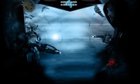 Command & Conquer 4 : nouvelles images