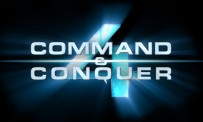 Command & Conquer 4 : une vidéo