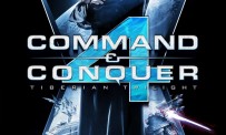 Command & Conquer 4 s'élève en vidéo