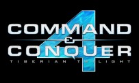 Command & Conquer 4 daté en France
