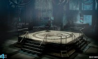 Command & Conquer 4 annoncé ?
