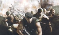 Commandos 3 : Destination Berlin