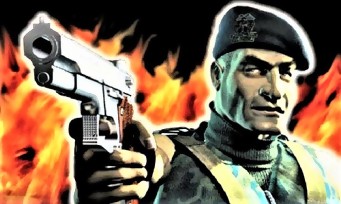 Commandos : Kalypso Media rachète la licence, de nouveaux jeux déjà prévus