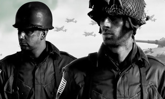 Test Company of Heroes 2 Ardennes Assault sur PC