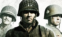 Company of Heroes 2 en chantier ?