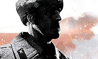 Company of Heroes 2 : une sortie prévue pour 2013