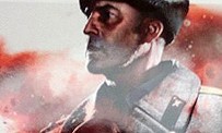 Company of Heroes 2 : toutes les images de l'E3 2012