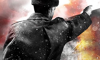 Test Company of Heroes 2 sur PC