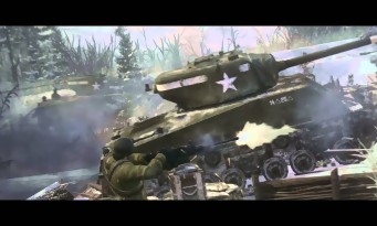 company of heroes 2 company of heroes 2