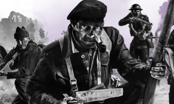 Company of Heroes 2 : une Platinum Edition blindée de contenu à prix sympa