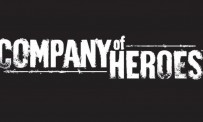 Test Company of Heroes