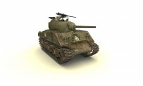 Company of Heroes en démo